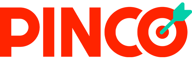 Пинко